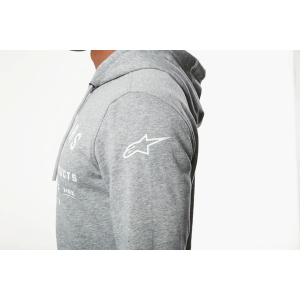 Hanorac ALPINESTARS REGION, 3