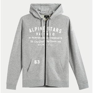 Hanorac ALPINESTARS REGION, 5