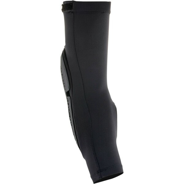 Protectii coate Alpinestars BIONIC FLEX, 3