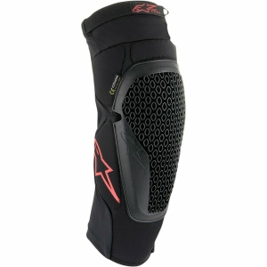 Protectii de genunchi Alpinestars BIONIC FLEX