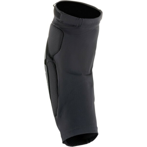 Protectii de genunchi Alpinestars BIONIC FLEX, 3