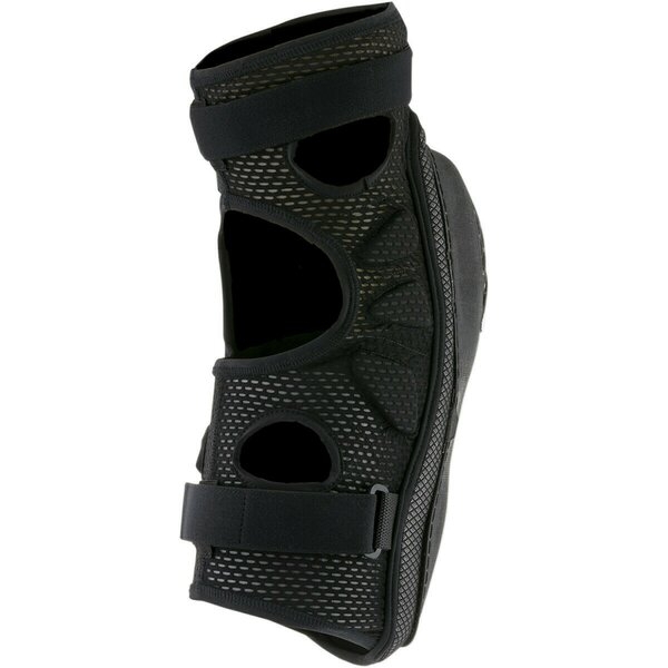 Protectii de genunchi Alpinestars SEQUENCE, 6