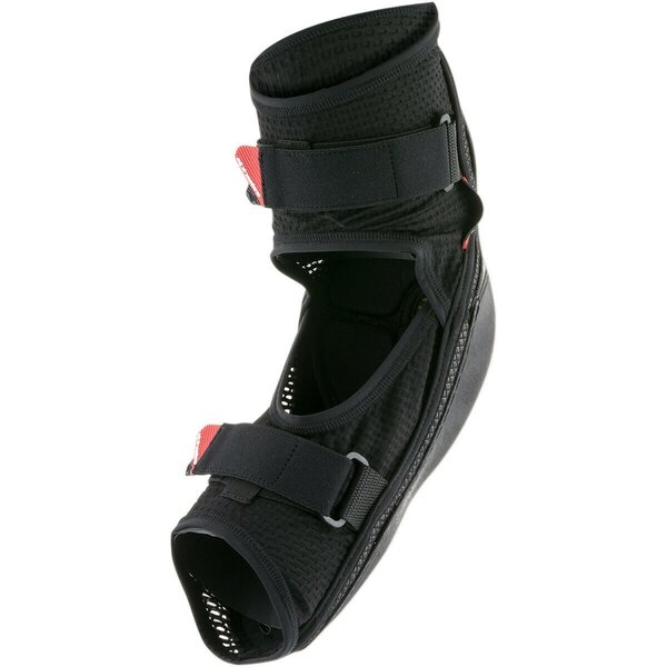 Protectii coate Alpinestars SEQUENCE, 5