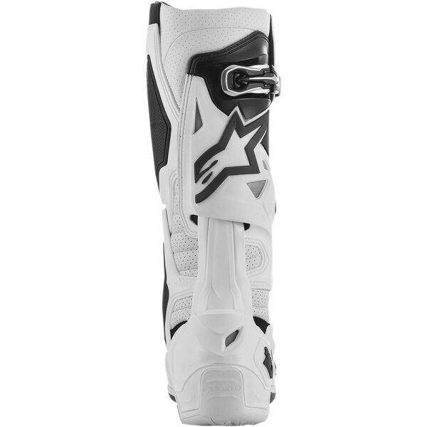 Cizme cross-enduro Alpinestars TECH 10 SUPERVENTED BOOT, 5