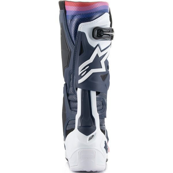 Cizme cross-enduro Alpinestars TECH 10 SUPERVENTED BOOT, 26