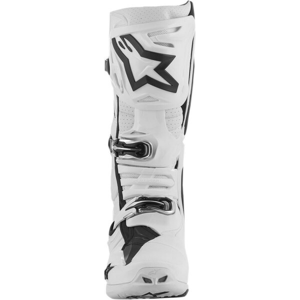 Cizme cross-enduro Alpinestars TECH 10 SUPERVENTED BOOT, 40