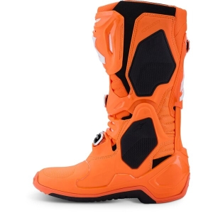 Cizme cross-enduro Alpinestars TECH 10 SUPERVENTED BOOT, 24