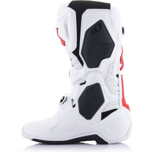 Cizme cross-enduro Alpinestars TECH 10 SUPERVENTED BOOT, 29