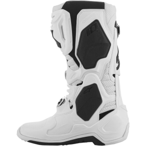 Cizme cross-enduro Alpinestars TECH 10 SUPERVENTED BOOT, 39