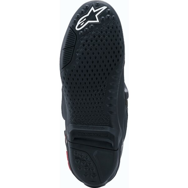 Cizme cross-enduro Alpinestars TECH 10 BOOT, 3