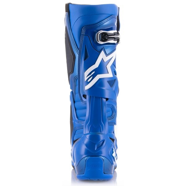 Cizme cross-enduro Alpinestars TECH 10 BOOT, 8