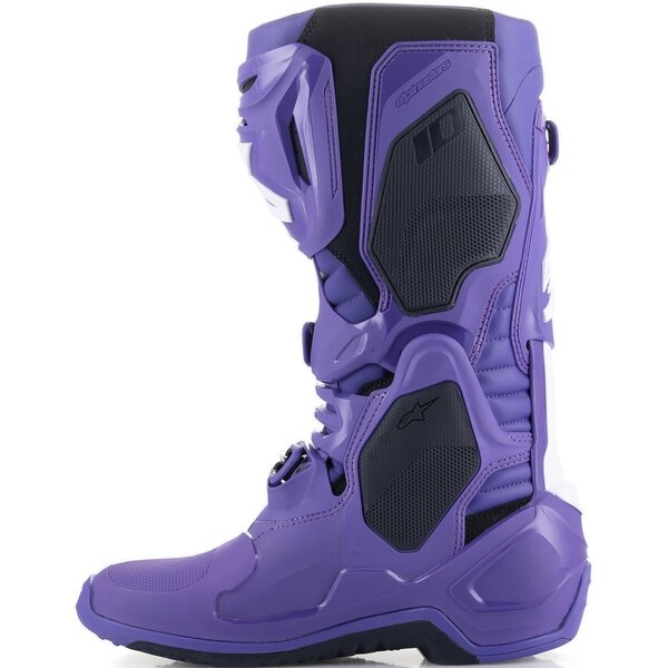 Cizme cross-enduro Alpinestars TECH 10 BOOT, 18