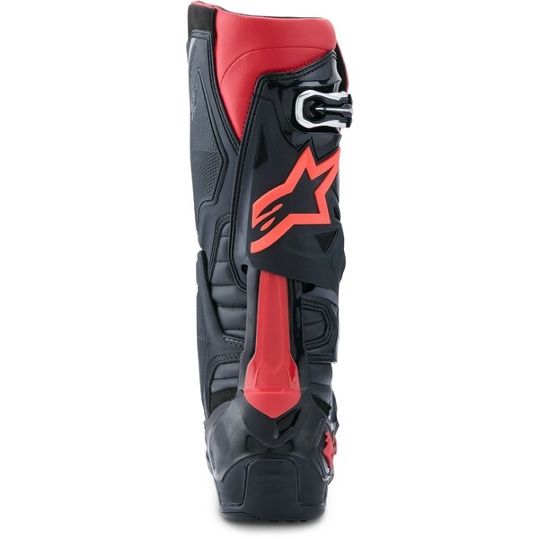 Cizme cross-enduro Alpinestars TECH 10 BOOT, 23
