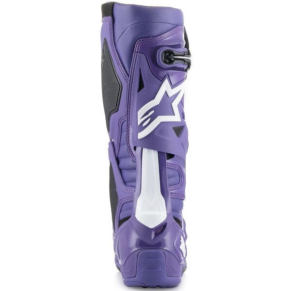Cizme cross-enduro Alpinestars TECH 10 BOOT, 26