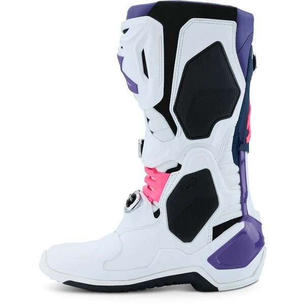 Cizme cross-enduro Alpinestars TECH 10 BOOT, 27