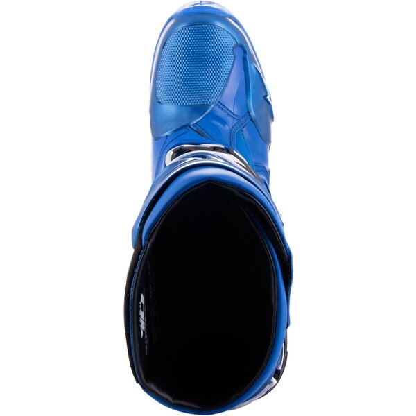 Cizme cross-enduro Alpinestars TECH 10 BOOT, 28