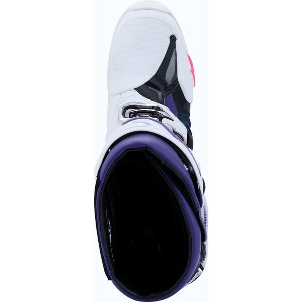 Cizme cross-enduro Alpinestars TECH 10 BOOT, 30