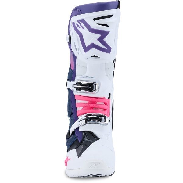 Cizme cross-enduro Alpinestars TECH 10 BOOT, 37
