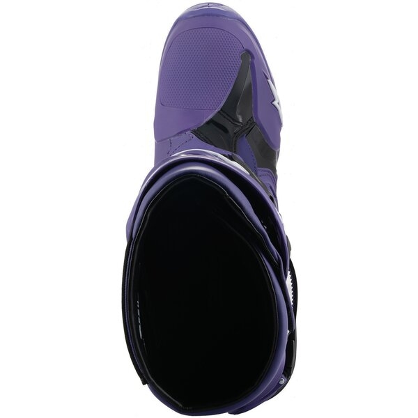 Cizme cross-enduro Alpinestars TECH 10 BOOT, 38