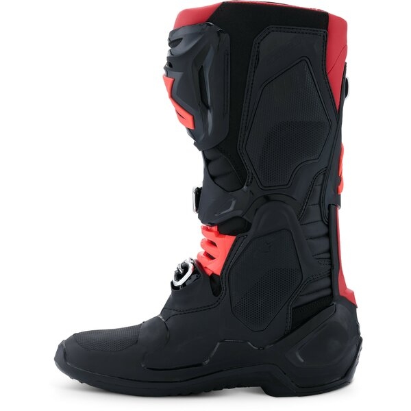 Cizme cross-enduro Alpinestars TECH 10 BOOT, 41
