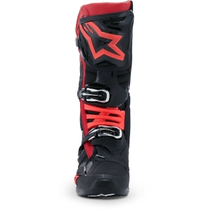 Cizme cross-enduro Alpinestars TECH 10 BOOT, 6