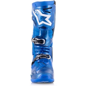 Cizme cross-enduro Alpinestars TECH 10 BOOT, 11