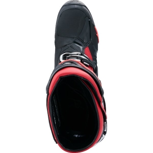 Cizme cross-enduro Alpinestars TECH 10 BOOT, 13