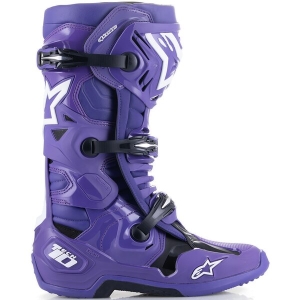 Cizme cross-enduro Alpinestars TECH 10 BOOT, 16