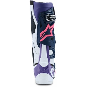 Cizme cross-enduro Alpinestars TECH 10 BOOT, 24