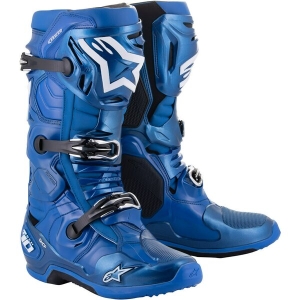 Cizme cross-enduro Alpinestars TECH 10 BOOT, 29