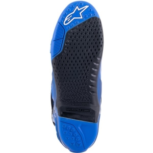 Cizme cross-enduro Alpinestars TECH 10 BOOT, 32