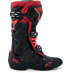 Cizme cross-enduro Alpinestars TECH 10 BOOT, 33