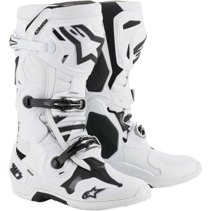 Cizme cross-enduro Alpinestars TECH 10 BOOT, 36