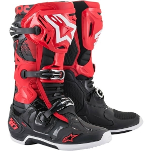 Cizme cross-enduro Alpinestars TECH 10 BOOT, 39