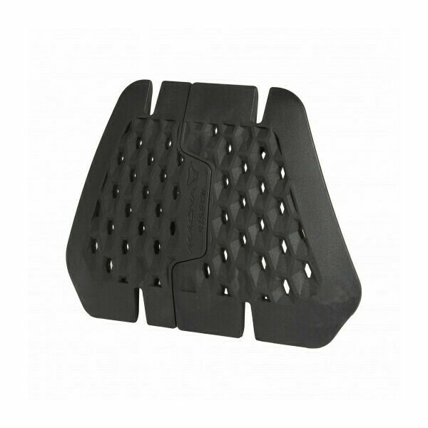 Protectie piept MACNA R.I.S.C CE