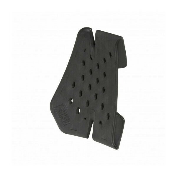 Protectie piept MACNA R.I.S.C CE, 4