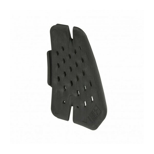 Protectie piept MACNA R.I.S.C CE, 5