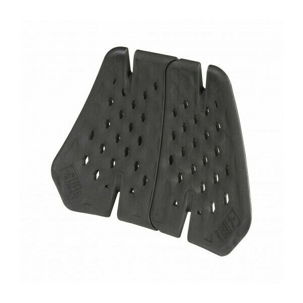 Protectie piept MACNA R.I.S.C CE, 6