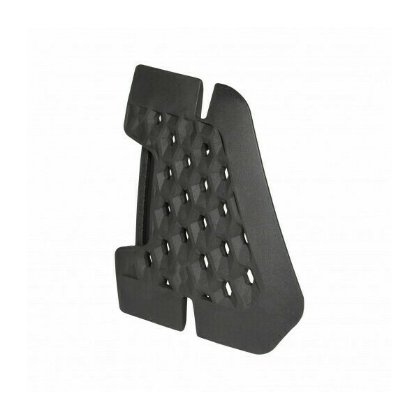 Protectie piept MACNA R.I.S.C CE, 7