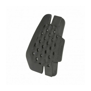 Protectie piept MACNA R.I.S.C CE, 3