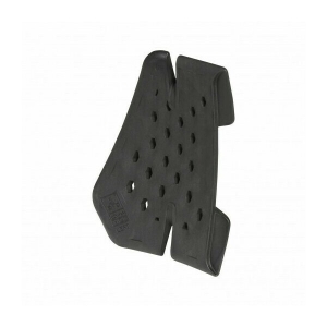 Protectie piept MACNA R.I.S.C CE, 4