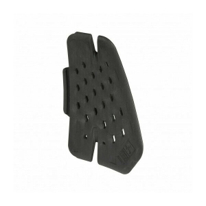 Protectie piept MACNA R.I.S.C CE, 5