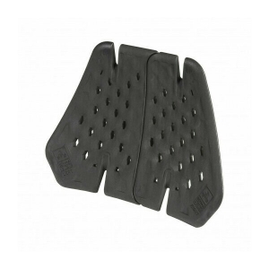 Protectie piept MACNA R.I.S.C CE, 6
