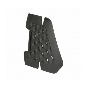 Protectie piept MACNA R.I.S.C CE, 7