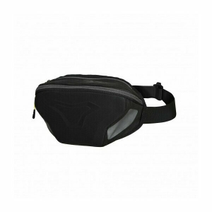 Borseta Macna Hip Bag M 35x9x14cm