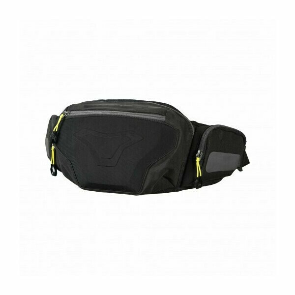 Borseta Macna Hip Bag L 25x9x17cm