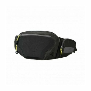 Borseta Macna Hip Bag L 25x9x17cm