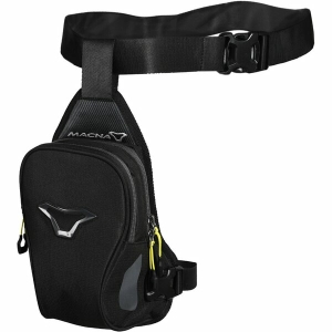 Borseta de picior MACNA LEG BAG 12x7x20