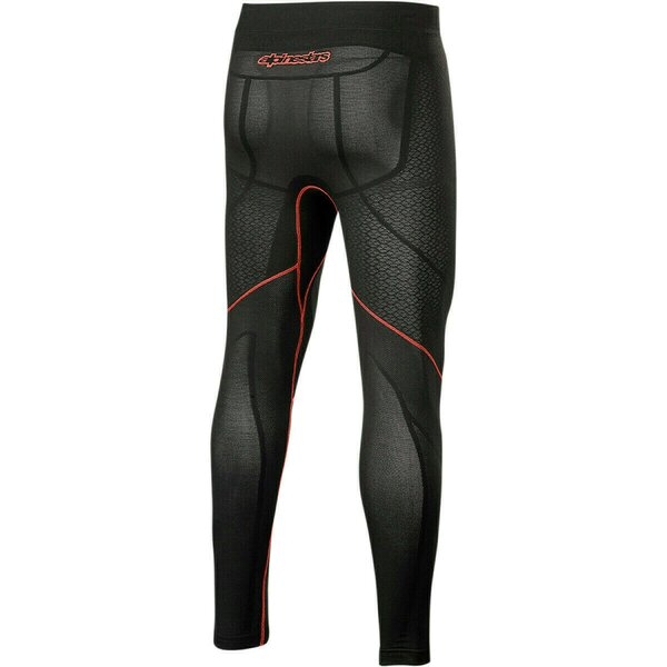 Pantaloni functionali Alpinestars RIDE TECH V2 summer, 3