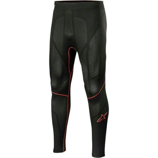 Pantaloni functionali Alpinestars RIDE TECH V2 summer